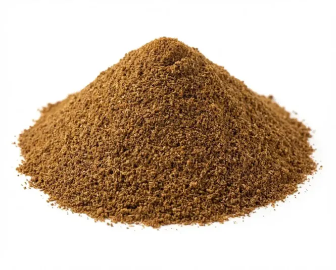 Caraway