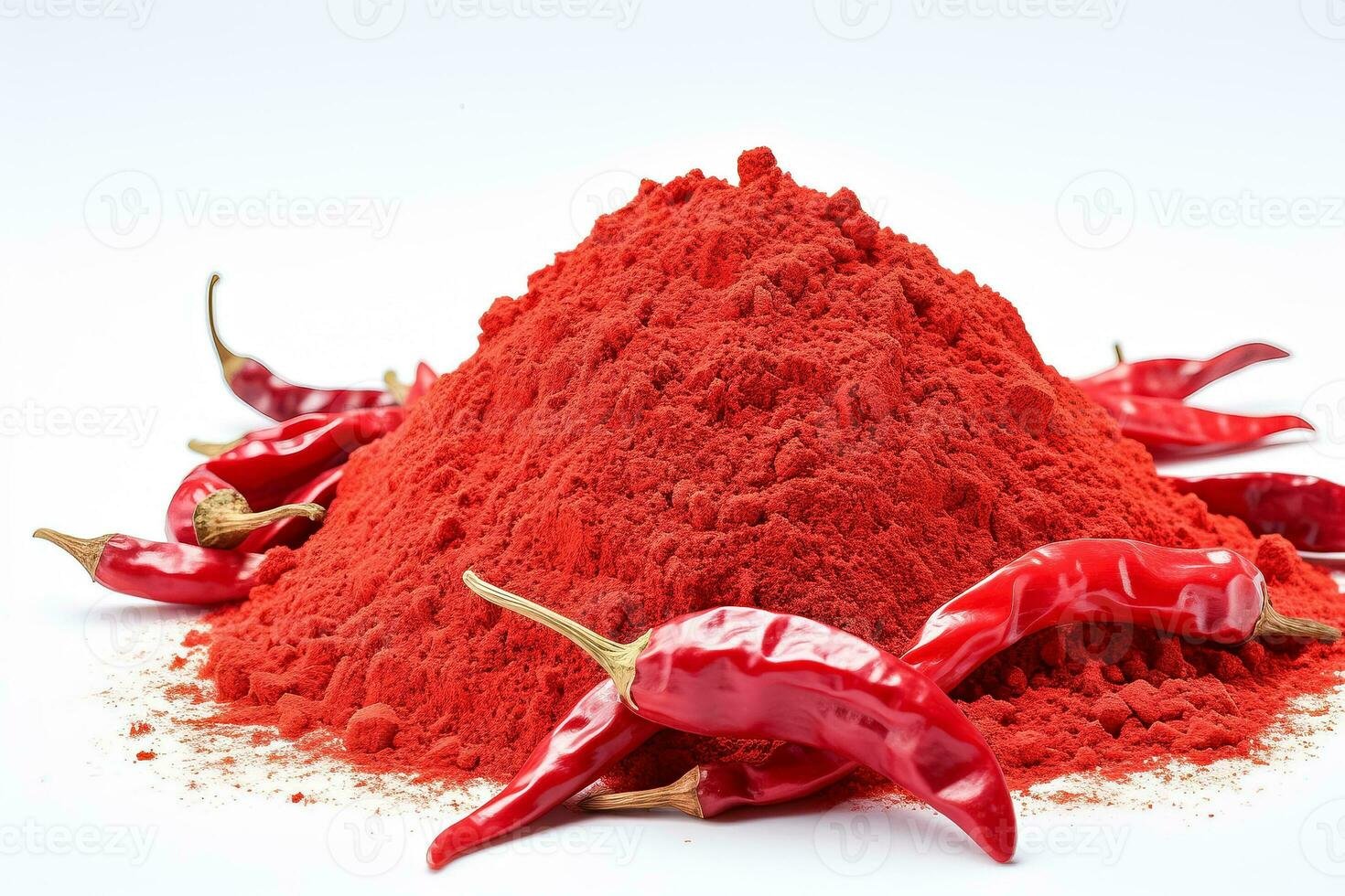 Chilli